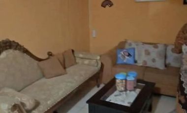 RUMAH LOKASI JALAN BERLIAN KAYURINGIN BEKASI SELATAN