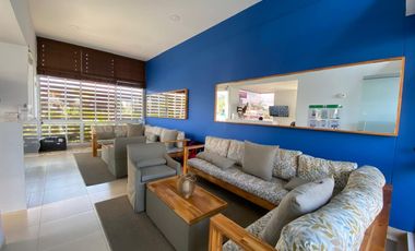 apartamento en venta en ciudad country. Cod V5065