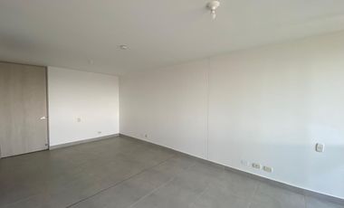 apartamento en venta en ciudad country. Cod V5065