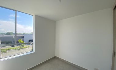 apartamento en venta en ciudad country. Cod V5065