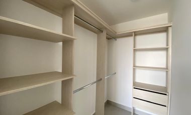 apartamento en venta en ciudad country. Cod V5065