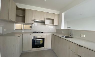 apartamento en venta en ciudad country. Cod V5065