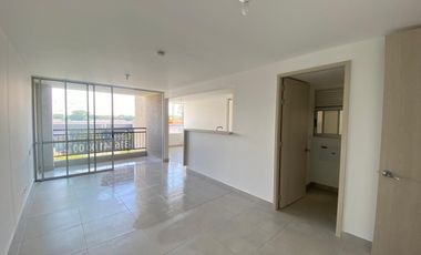 apartamento en venta en ciudad country. Cod V5065