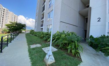 apartamento en venta en ciudad country. Cod V5065