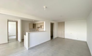 apartamento en venta en ciudad country. Cod V5065