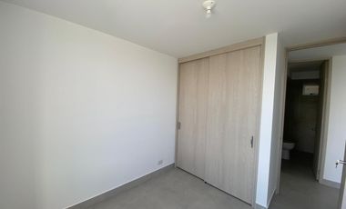 apartamento en venta en ciudad country. Cod V5065