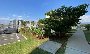 apartamento en venta en ciudad country. Cod V5065