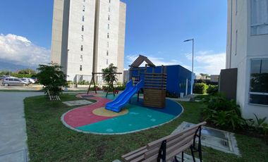 apartamento en venta en ciudad country. Cod V5065