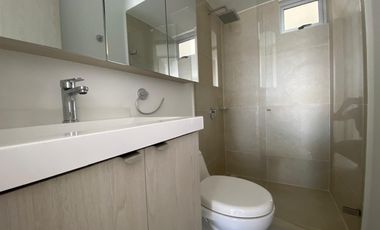 apartamento en venta en ciudad country. Cod V5065