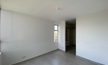 apartamento en venta en ciudad country. Cod V5065