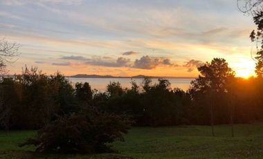 Exclusiva  Residencia - LIifén