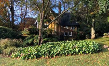 Exclusiva  Residencia - LIifén