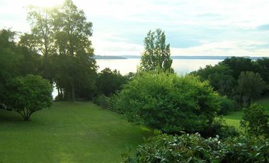 Exclusiva  Residencia - LIifén