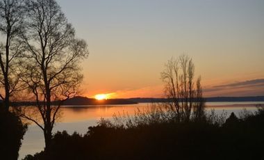 Exclusiva  Residencia - LIifén