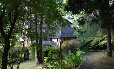 Exclusiva  Residencia - LIifén