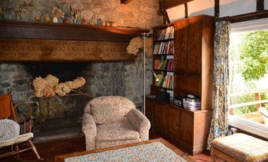 Exclusiva  Residencia - LIifén