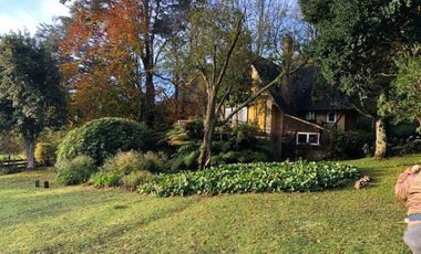 Exclusiva  Residencia - LIifén