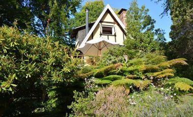 Exclusiva  Residencia - LIifén