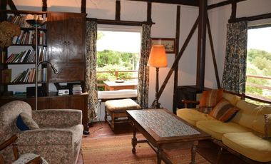 Exclusiva  Residencia - LIifén