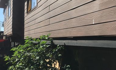 Casa En Dos Niveles Dos Sitios Incluidos