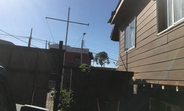 Casa En Dos Niveles Dos Sitios Incluidos