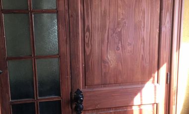 Casa En Dos Niveles Dos Sitios Incluidos