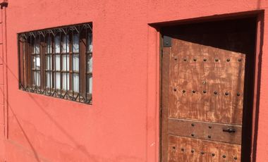 Casa En Dos Niveles Dos Sitios Incluidos