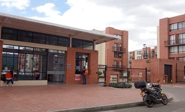 apartamento en arriendo en madrid. Cod A6816101