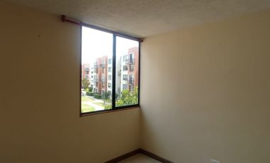 apartamento en arriendo en madrid. Cod A6816101
