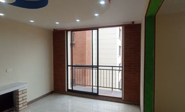 apartamento en arriendo en madrid. Cod A6816101