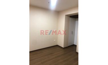 Alquilo Departamento De Estreno Santa Catalina 72M2 + Estacionamiento- Pet Friendly