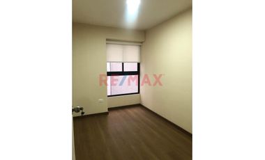 Alquilo Departamento De Estreno Santa Catalina 72M2 + Estacionamiento- Pet Friendly