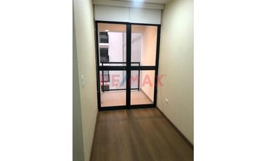 Alquilo Departamento De Estreno Santa Catalina 72M2 + Estacionamiento- Pet Friendly