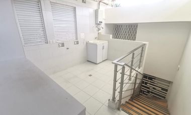 casa en arriendo en la flora. Cod A8564442