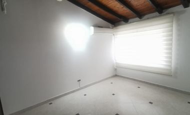 casa en arriendo en la flora. Cod A8564442