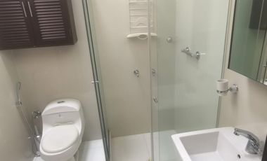 casa en arriendo en la flora. Cod A8564442