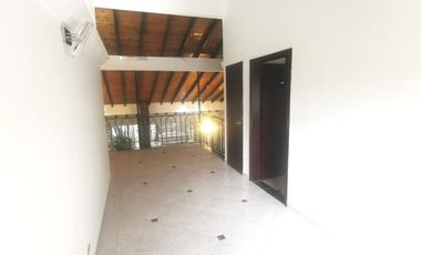 casa en arriendo en la flora. Cod A8564442