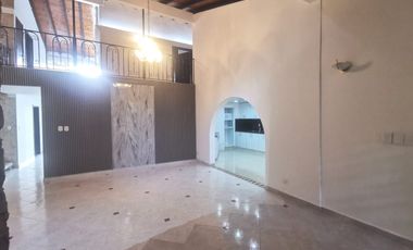 casa en arriendo en la flora. Cod A8564442