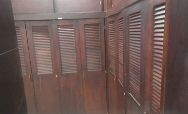casa en arriendo en la flora. Cod A8564442