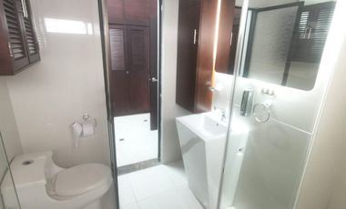 casa en arriendo en la flora. Cod A8564442