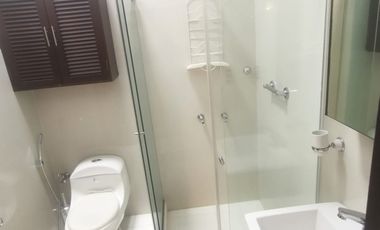 casa en arriendo en la flora. Cod A8564442