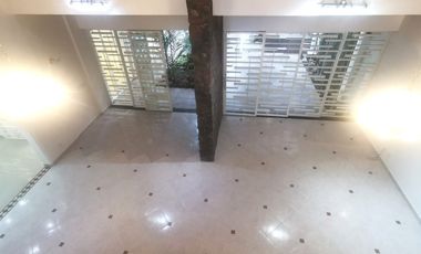 casa en arriendo en la flora. Cod A8564442