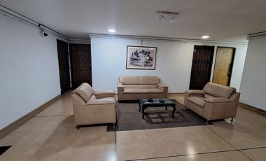 oficina en arriendo en el lago. Cod A31031