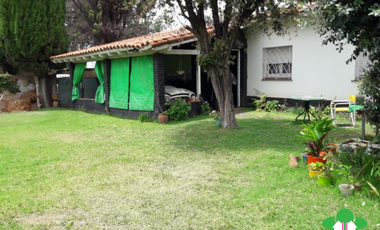 Hermosa esquina ubicada en Aldo Bonzi