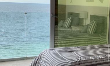 Departamento Country Club Campeche