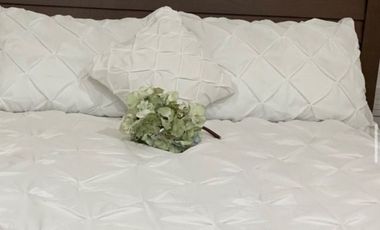 Departamento Country Club Campeche