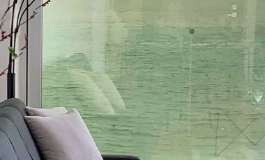 Departamento Country Club Campeche