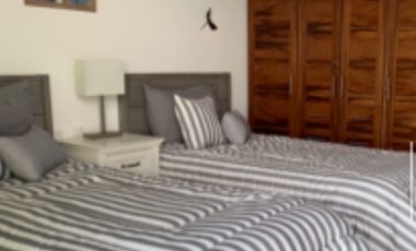 Departamento Country Club Campeche