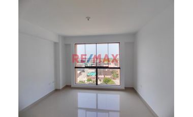 🔝 ¡Oficina de Estreno en Piso 10 con Vista Panorámica! 🌆✨
Ubicación estratégica + Modernidad + Comodidad = ¡La oficina perfecta para tu negocio!

H