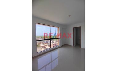 🔝 ¡Oficina de Estreno en Piso 10 con Vista Panorámica! 🌆✨
Ubicación estratégica + Modernidad + Comodidad = ¡La oficina perfecta para tu negocio!

H